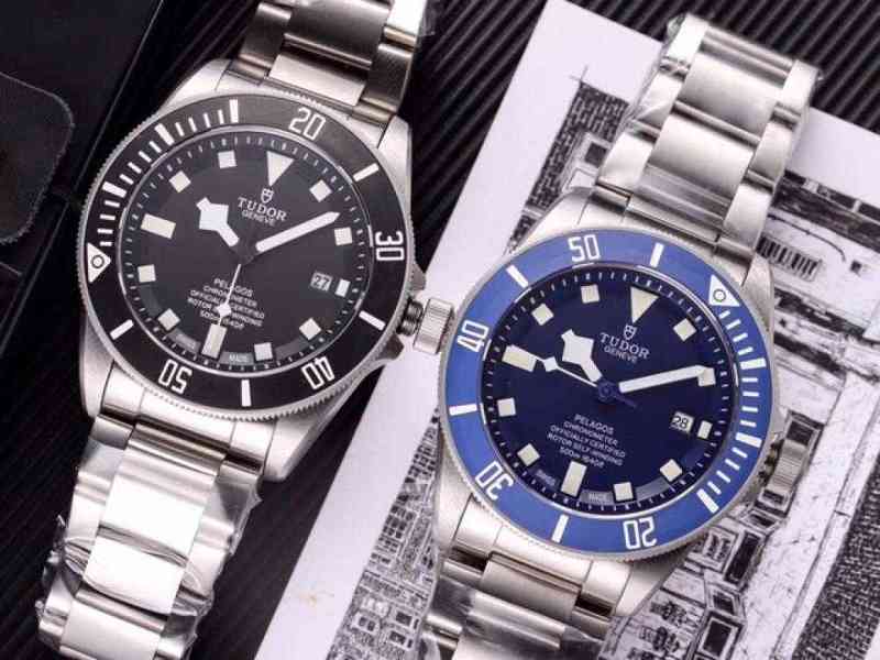 Women's Watch Designer Qichen Series Model Fine Steel Nh35 Mechanical Movement Sapphire Crystal Stainless Steel Red and Blue Bezel77av S8yj, Beige
Women's Watch Designer Qichen Series Model Fine Steel Nh35 Mechanical Movement Sapphire Crystal Stainless Steel Red and Blue Bezel77av S8yj, Beige