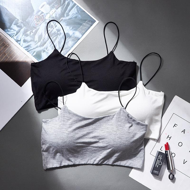 Bustiers & Corsets Sexy Lingerie Seamless Sport Bra U Type Backless Strapless Top Push Up Bralette Brassiere Women Underwear Nx6618Bustiers, Bx01hdbais
Bustiers & Corsets Sexy Lingerie Seamless Sport Bra U Type Backless Strapless Top Push Up Bralette Brassiere Women Underwear Nx6618Bustiers, Bx01hdbais
