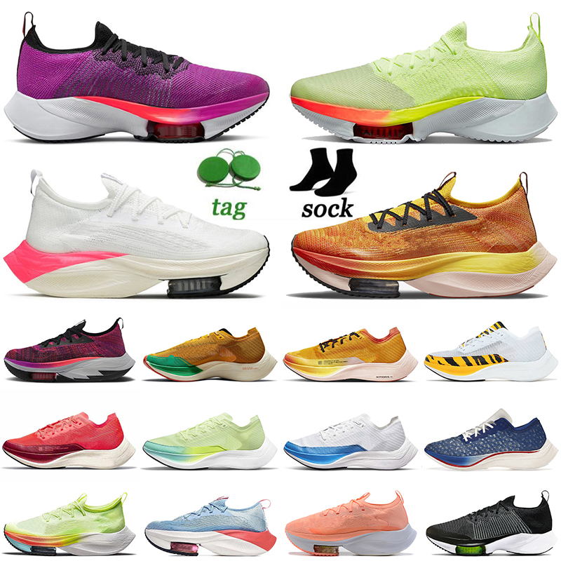 ZoomX Next% 2 pegasus Women Mens Running Shoes Tempo Streakfly Proto Nature Rawdacious Ekiden Aurora Green Trainers Sports Sneakers With Socks, #c14 watermelon 36-45 (1)
ZoomX Next% 2 pegasus Women Mens Running Shoes Tempo Streakfly Proto Nature Rawdacious Ekiden Aurora Green Trainers Sports Sneakers With Socks, #c14 watermelon 36-45 (1)