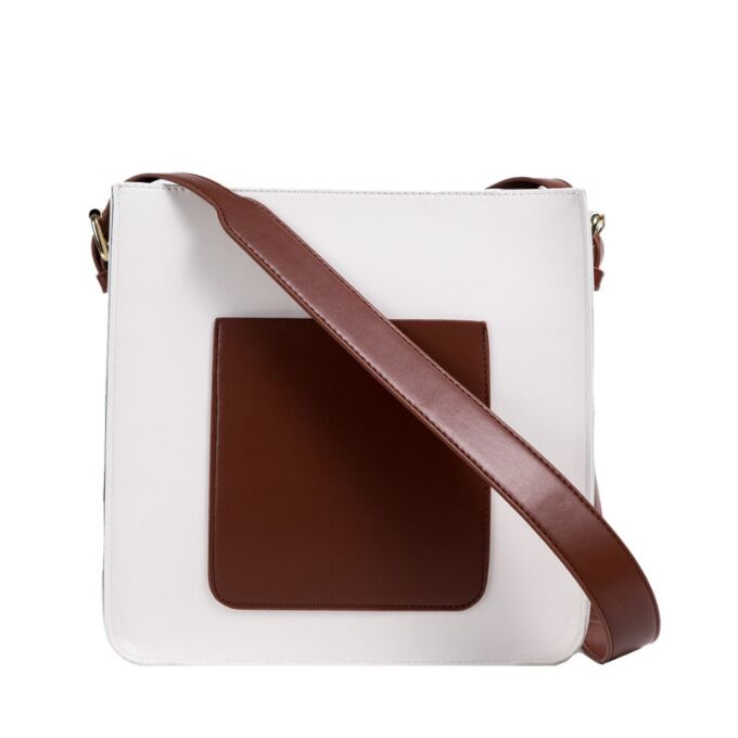 Women Leather Bucket Bags Fashion Solid Color Crossbody Shoulder bags Female Handbag Brand Trending Compound bag, 25cm-25cm-11cm
Women Leather Bucket Bags Fashion Solid Color Crossbody Shoulder bags Female Handbag Brand Trending Compound bag, 25cm-25cm-11cm