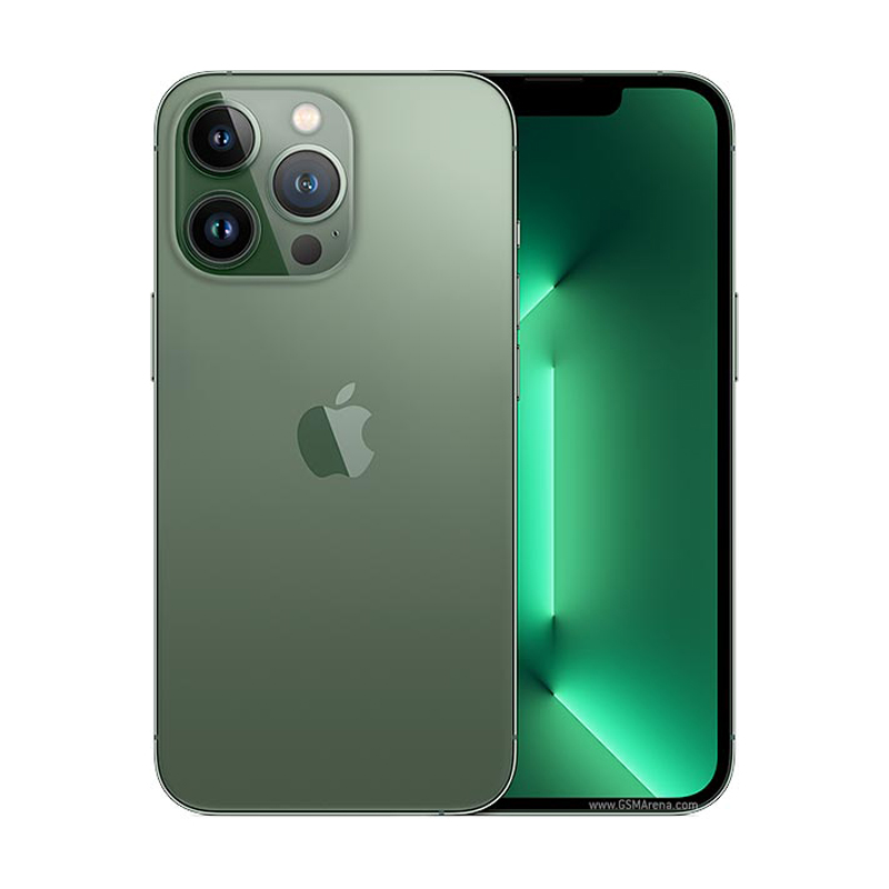 Original Unlocked OLED Screen Apple iPhone X in iPhone 13 pro style Cellphone RAM 3GB ROM 64GB/256GB Mobilephone, Alpine green
Original Unlocked OLED Screen Apple iPhone X in iPhone 13 pro style Cellphone RAM 3GB ROM 64GB/256GB Mobilephone, Alpine green