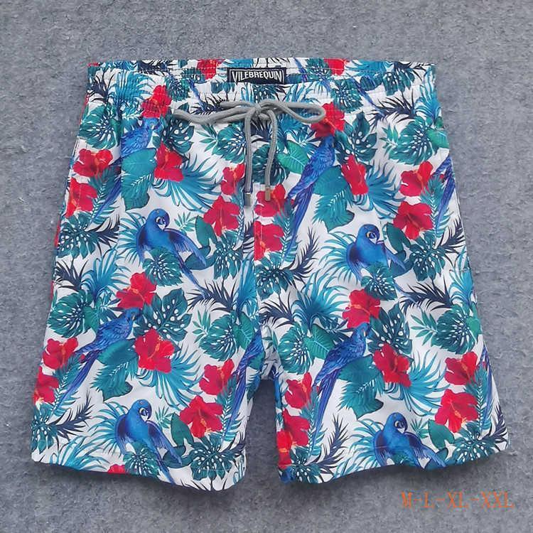 Wind Beach Pants Turtle Vilebrequin Surf Shorts Quick Drying Men's Tortoise Flower Home, C11
Wind Beach Pants Turtle Vilebrequin Surf Shorts Quick Drying Men's Tortoise Flower Home, C11