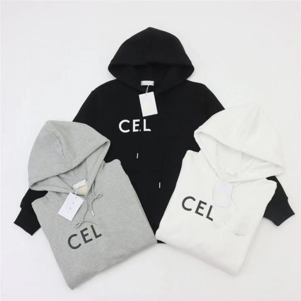 2022Fashion Sweatshirts Women Men'sece top hooded jacket Students casual fles clothes Unisex Hoodies coat Sweatshirts eq#001, Red
2022Fashion Sweatshirts Women Men'sece top hooded jacket Students casual fles clothes Unisex Hoodies coat Sweatshirts eq#001, Red