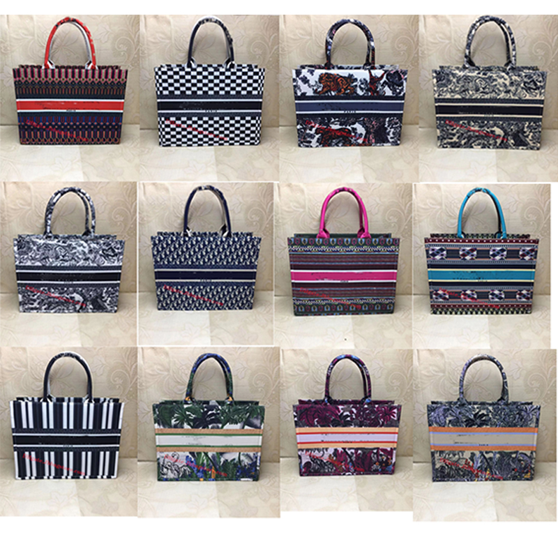 Graffiti Print Tote Bag Female 2022 New Small Hand Bag Fashion Big Shoulder Bag Vintage Crossbody Bags, As the picture
Graffiti Print Tote Bag Female 2022 New Small Hand Bag Fashion Big Shoulder Bag Vintage Crossbody Bags, As the picture