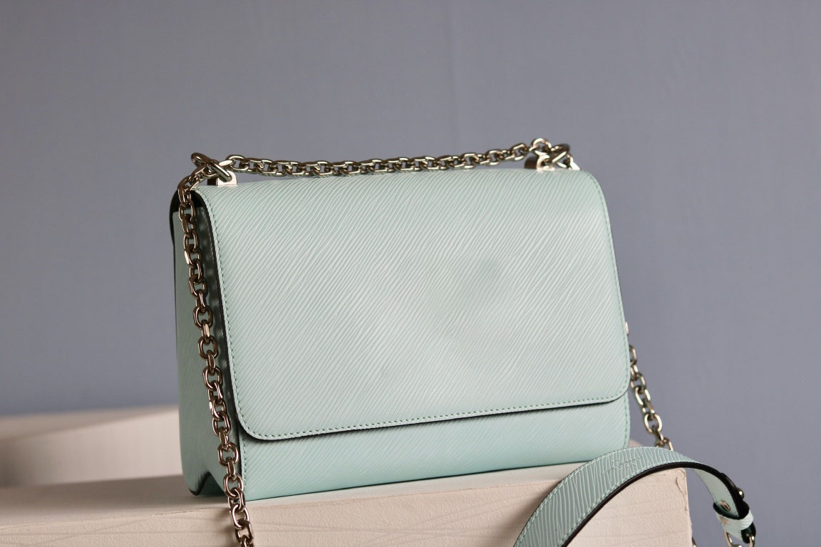 2022Top Ladies Handbags Fashion Designer Bags Famous Crossbody Bags One Shoulder Solid Leather Wallets50281, 8#50281
2022Top Ladies Handbags Fashion Designer Bags Famous Crossbody Bags One Shoulder Solid Leather Wallets50281, 8#50281