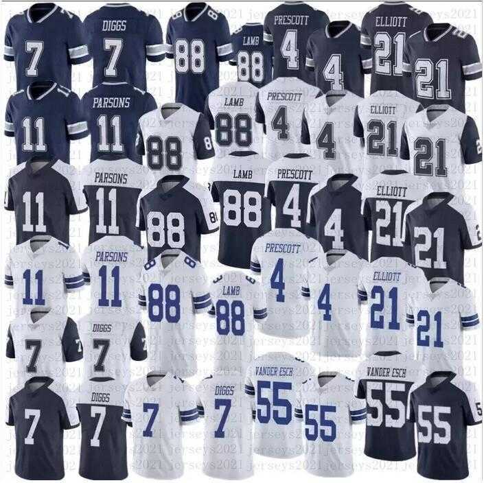 Football Jerseys Men women youth Dallas''Cowboys''Jersey 56 Tyler Smith 4 Dak Prescott 9 Jaylon Smith 8 Troy Aikman 88 CeeDee Lamb navy, Color
Football Jerseys Men women youth Dallas''Cowboys''Jersey 56 Tyler Smith 4 Dak Prescott 9 Jaylon Smith 8 Troy Aikman 88 CeeDee Lamb navy, Color