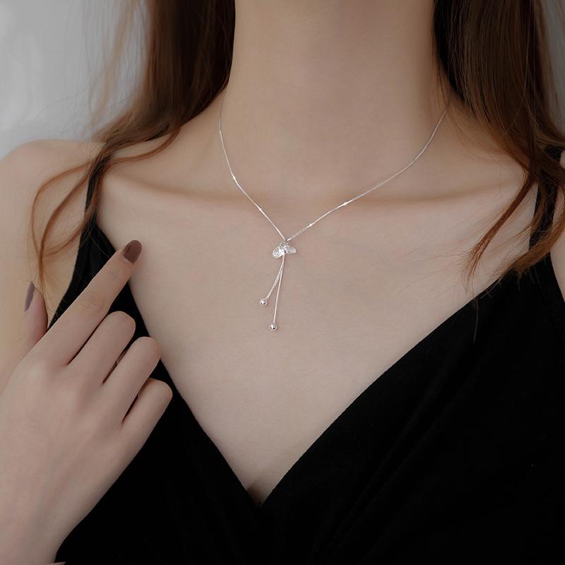 Chains Link Chain Zirconia Round Bead Charm Pendant Necklace For Women Wedding Party Collares Kolye Choker Jewelry Dz890Chains
Chains Link Chain Zirconia Round Bead Charm Pendant Necklace For Women Wedding Party Collares Kolye Choker Jewelry Dz890Chains