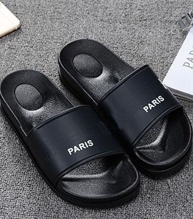 Fashion Pairs Men's Women's UNisex Rubber Sandal luxury Designer Slides GIVE Slippers Shoes Slide Summer Wide Lady Flat Flip Flop Slipper Size EUR 36-44, White
Fashion Pairs Men's Women's UNisex Rubber Sandal luxury Designer Slides GIVE Slippers Shoes Slide Summer Wide Lady Flat Flip Flop Slipper Size EUR 36-44, White