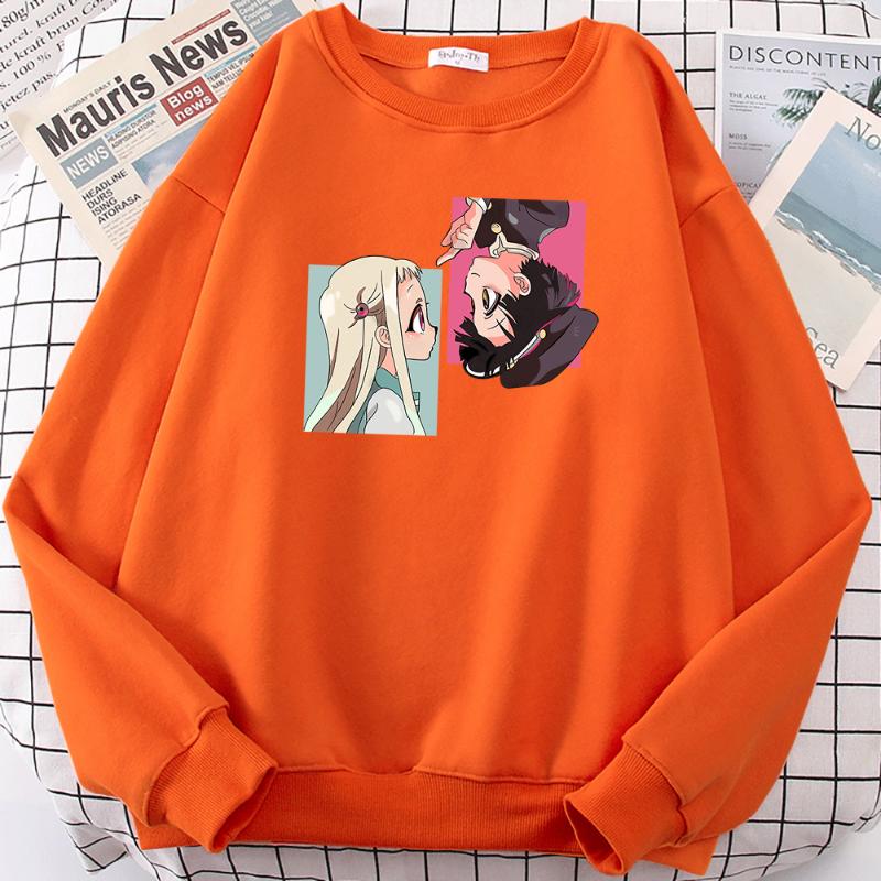 Hoodies Sweatshirts 2022Sh Print Oversized Kawaii Pullover Solid Color Long Sleeve TopMen's, Beige
Hoodies Sweatshirts 2022Sh Print Oversized Kawaii Pullover Solid Color Long Sleeve TopMen's, Beige