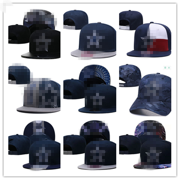2022 wholesale Men's Women's Basketball Snapback Baseball Snapbacks Football Hats Mens Flat Caps Adjustable Sports top quality
2022 wholesale Men's Women's Basketball Snapback Baseball Snapbacks Football Hats Mens Flat Caps Adjustable Sports top quality