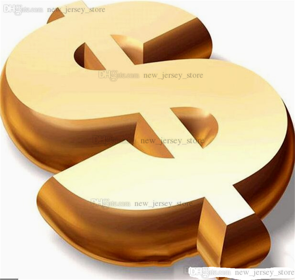 Extra Fee cost just for balance of order Fans Customize Personalized Custom 2023 News City Jersey Product Pay Extras Money 1Piece-1USD, 1 piece=1usd
Extra Fee cost just for balance of order Fans Customize Personalized Custom 2023 News City Jersey Product Pay Extras Money 1Piece-1USD, 1 piece=1usd