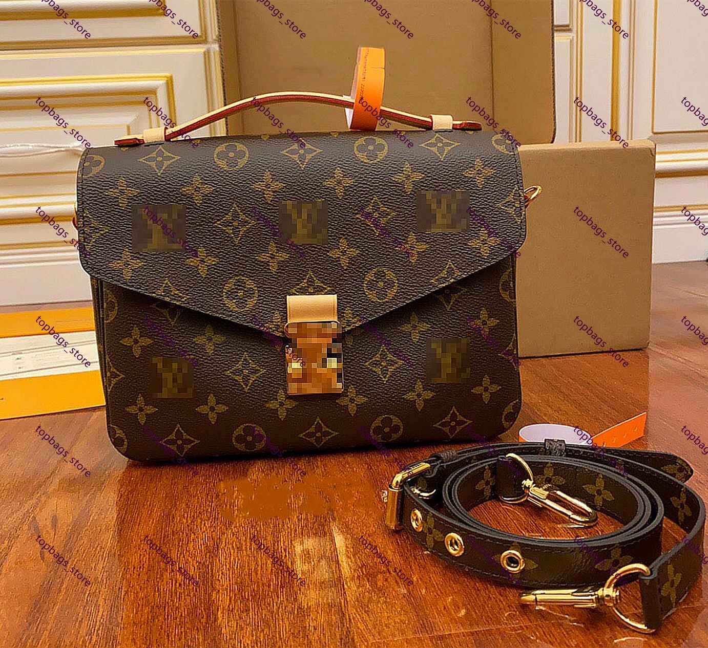 GGs LVs YSLs louiseity viutonity VUTTONS Luxurys Designers Women Wallets M44876 Tote Bag Multi Handbags Shoulder Crossbody Satchel Messenger Bags Classic Ladies, Customize
GGs LVs YSLs louiseity viutonity VUTTONS Luxurys Designers Women Wallets M44876 Tote Bag Multi Handbags Shoulder Crossbody Satchel Messenger Bags Classic Ladies, Customize
