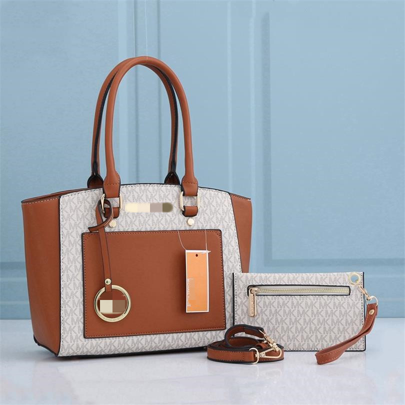 MICHAELS KOR MKS Womens Shoulder Bags Fashion Leather Totes Handbags Bag Purse Ladies Casual Tote Female Handbags 9048, 27x12x22cm
MICHAELS KOR MKS Womens Shoulder Bags Fashion Leather Totes Handbags Bag Purse Ladies Casual Tote Female Handbags 9048, 27x12x22cm