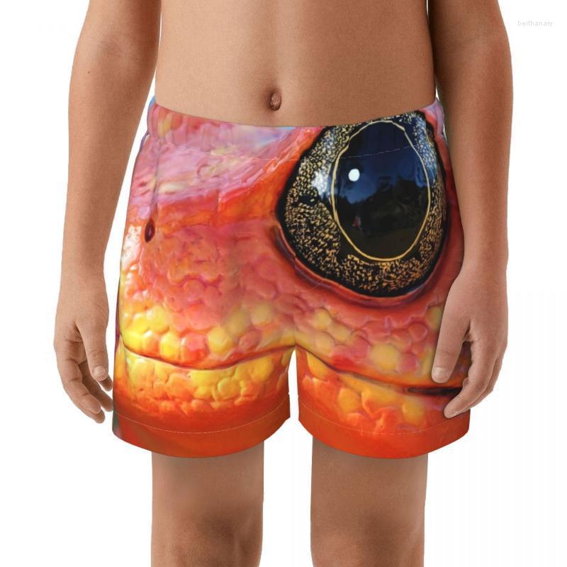 Men' Shorts Frog Sell Swimming Trunks Boy' Beach Hi-Q Swimwear With Pocket Cute Springs Sports Suit Kid SwimsuitMen' Bert22, Black
Men' Shorts Frog Sell Swimming Trunks Boy' Beach Hi-Q Swimwear With Pocket Cute Springs Sports Suit Kid SwimsuitMen' Bert22, Black