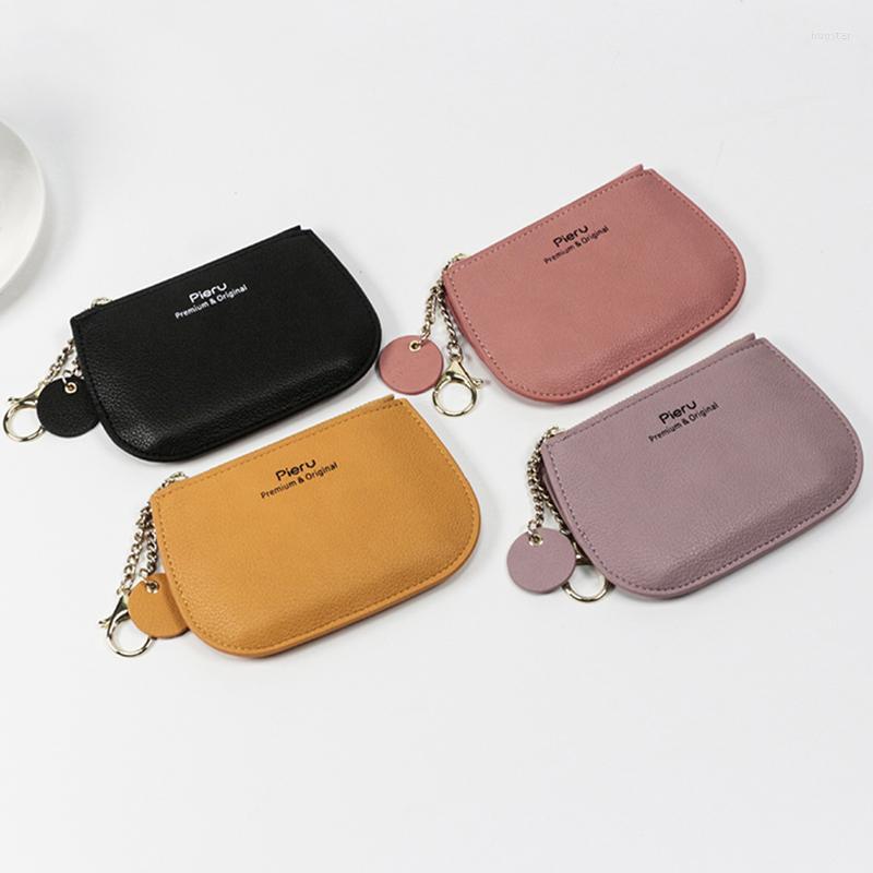 Card Holders Shell Coin Purse Fashion PU Leather Women Small Wallet Change Purses Mini Zipper Money Bags Storage Bag WalletCard, Black
Card Holders Shell Coin Purse Fashion PU Leather Women Small Wallet Change Purses Mini Zipper Money Bags Storage Bag WalletCard, Black