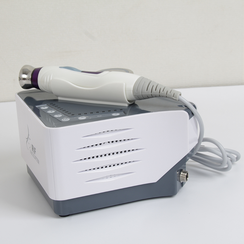 Portable Home Use R… - image