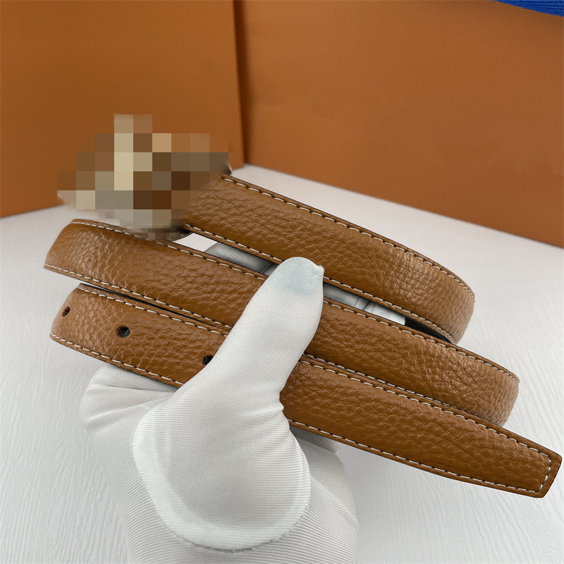 Fashion Designer Genuine Leather Belts For Womens Mens Casual Waistband Womens Gold Smooth Buckle Cowskin Belt Ladies Ceinture Girdle
Fashion Designer Genuine Leather Belts For Womens Mens Casual Waistband Womens Gold Smooth Buckle Cowskin Belt Ladies Ceinture Girdle