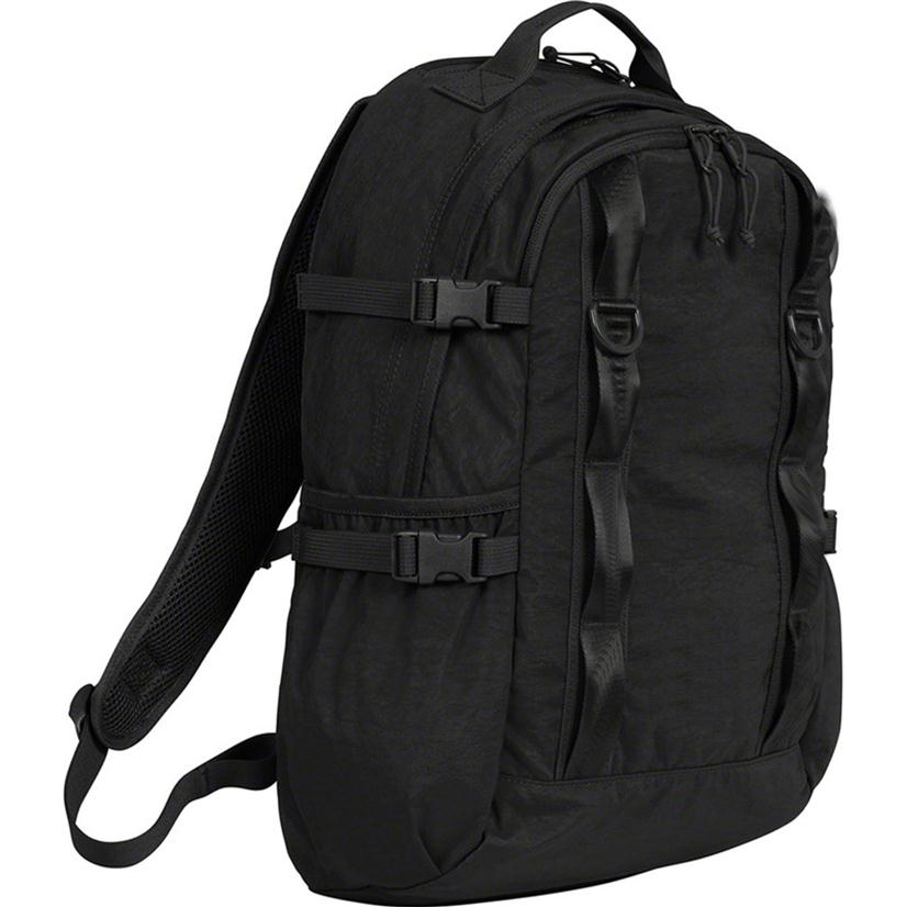 backpack schoolbag Unisex Fanny Pack Fashion Travel bag Bucket bag handbag waist bags 4 colors #38962639, Red
backpack schoolbag Unisex Fanny Pack Fashion Travel bag Bucket bag handbag waist bags 4 colors #38962639, Red