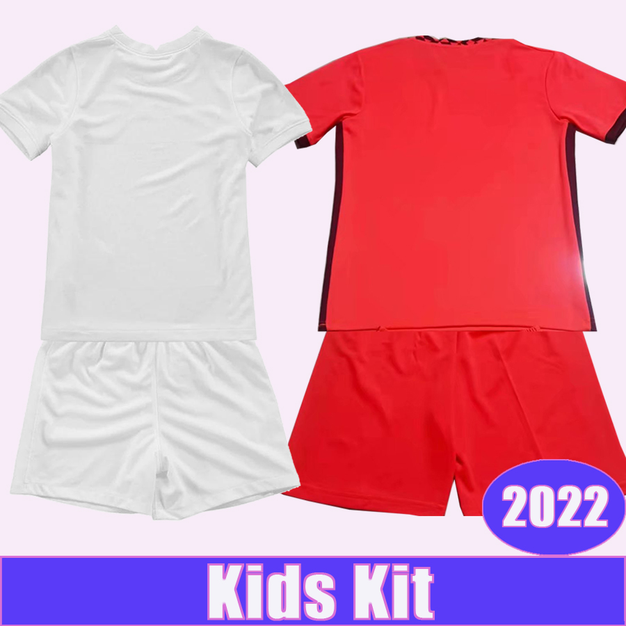 2020 2022 KANE RASHFORD STURRIDGE Kids Kit Soccer Jerseys STERLING WILSHERE VARDY Home Away Child Football Shirt LALLANA DELE Jersey, Tz8209 2022 away no socks
2020 2022 KANE RASHFORD STURRIDGE Kids Kit Soccer Jerseys STERLING WILSHERE VARDY Home Away Child Football Shirt LALLANA DELE Jersey, Tz8209 2022 away no socks