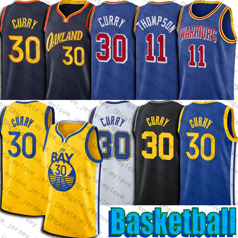 Golden Stephen State Curry Warriores Jersey Klay 11 Basketball Thompson James 33 Wiseman Jerseys 2022 54adfgad1f
Golden Stephen State Curry Warriores Jersey Klay 11 Basketball Thompson James 33 Wiseman Jerseys 2022 54adfgad1f