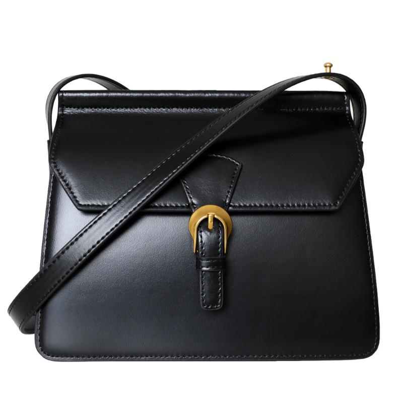 Evening Bags Large Capacity Genuine Leather Crossbody For Women 2022 Fashion Shoulder Bag High Quality Designer Handbags Bolsas Feminina, Beige
Evening Bags Large Capacity Genuine Leather Crossbody For Women 2022 Fashion Shoulder Bag High Quality Designer Handbags Bolsas Feminina, Beige