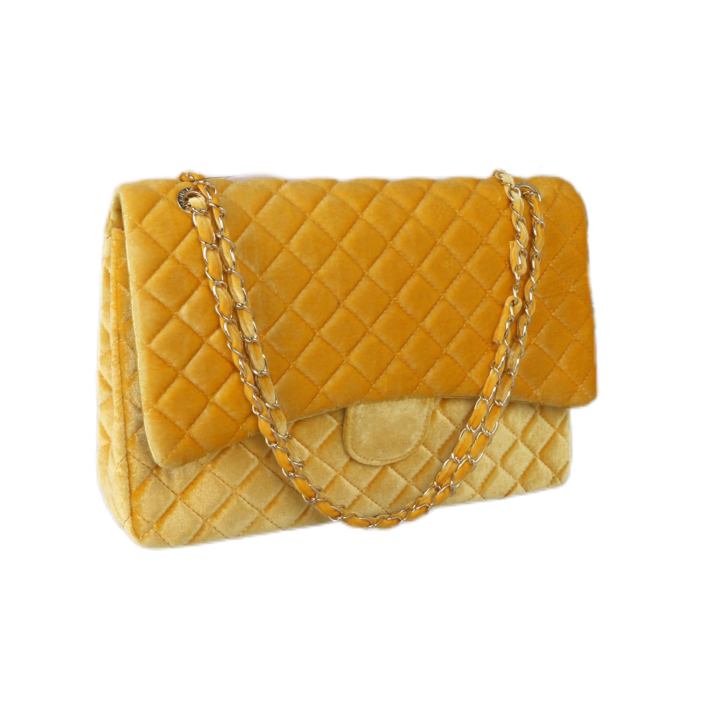 Luxury Designer Womens Handbags Purses Bag Leather Shoulder Crossbody Bags Velvet Handbag Purse Clutch Metal Logo Ladies Chain Wallets Tote Medium Messenger 8600, Yellow
Luxury Designer Womens Handbags Purses Bag Leather Shoulder Crossbody Bags Velvet Handbag Purse Clutch Metal Logo Ladies Chain Wallets Tote Medium Messenger 8600, Yellow