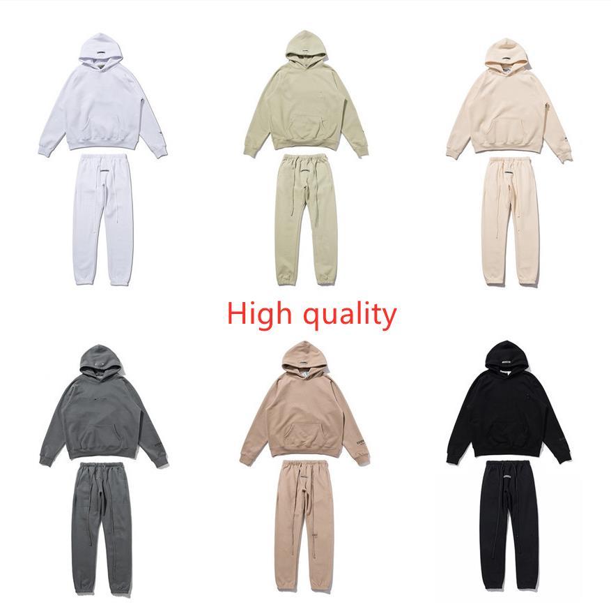 Man hoodie casual hoodies tracksuits pullover jogger suits jogger long jogging trousers ess trouser pants, Extra shipping postage/no ship
Man hoodie casual hoodies tracksuits pullover jogger suits jogger long jogging trousers ess trouser pants, Extra shipping postage/no ship