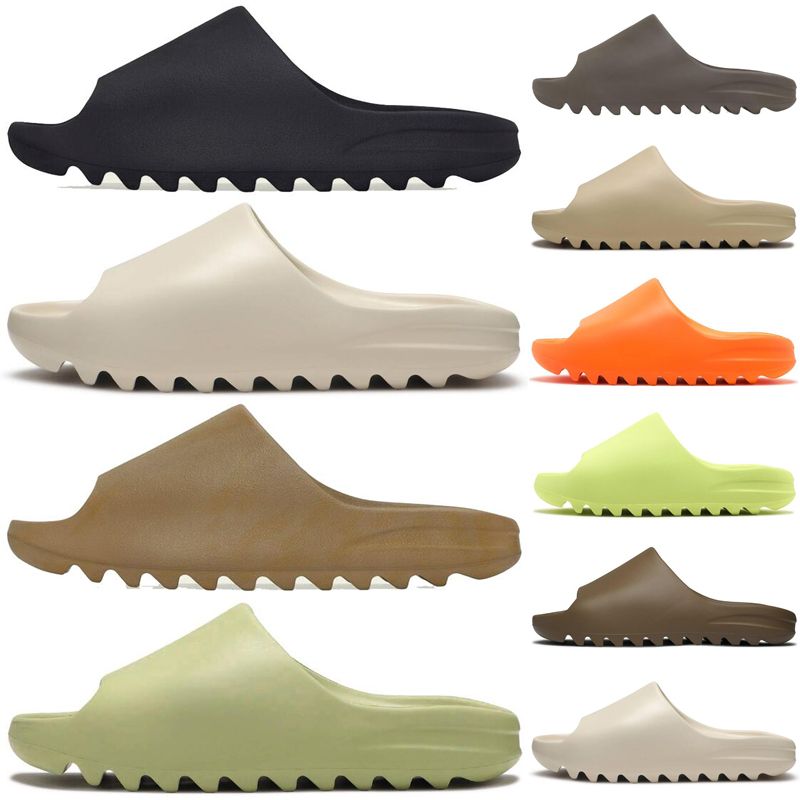 men women sandal slippers sliders sandals Onyx Ochre Bone Soot Desert Sand Earth Brown Resin shoes pantoufle mens womens slides slipper trainers runners size 36-45, #4 ochre
men women sandal slippers sliders sandals Onyx Ochre Bone Soot Desert Sand Earth Brown Resin shoes pantoufle mens womens slides slipper trainers runners size 36-45, #4 ochre
