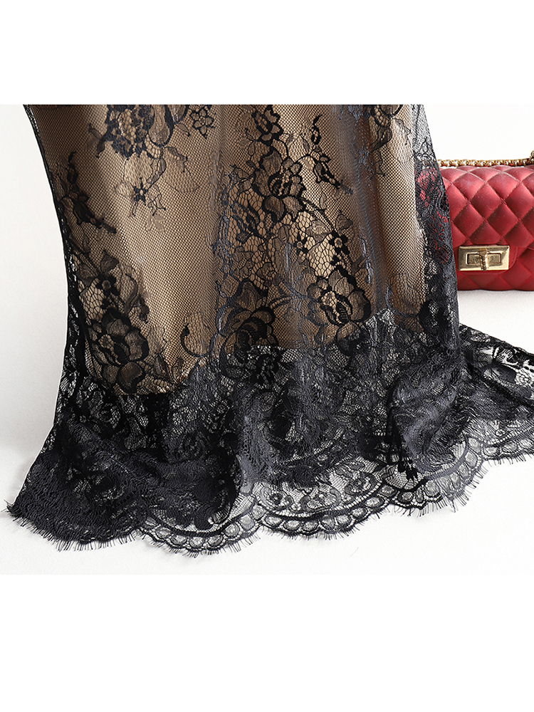 Summer Women Tank Tops Floral Lace Cami Spaghetti Strap Top Silk Halter Casual sleeveless Camis Vest Female Sexy 220316