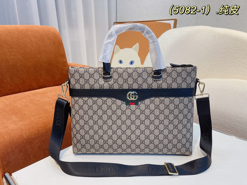 G Women Cases GG Fashion Luxury Brand Designer Gucci Flap Crossbody Bags High Quality handbag Leather shoulder tote Chain Shopping bag gbqnw
G Women Cases GG Fashion Luxury Brand Designer Gucci Flap Crossbody Bags High Quality handbag Leather shoulder tote Chain Shopping bag gbqnw