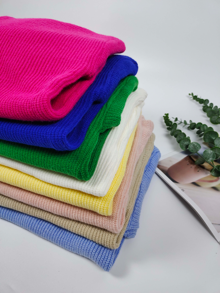 Fashion Women Sweaters Casual Loose Turtleneck Zipper Autumn and Winter Long Sleeve Top Knitted Vintage Green Sweater W220817