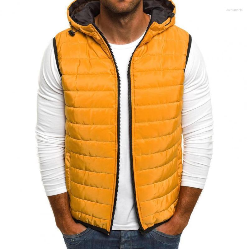 Men's Vests Vest Men 2022 Stylish Spring Autumn Warm Sleeveless Jacket Winter Waistcoat Casual Coats For Daily Wear Kare22, Blue
Men's Vests Vest Men 2022 Stylish Spring Autumn Warm Sleeveless Jacket Winter Waistcoat Casual Coats For Daily Wear Kare22, Blue