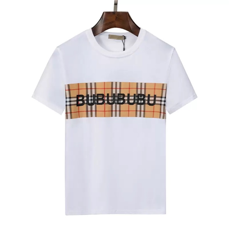 2022 Mens T Shirt Designer For Men Casual Woman Shirts Street Women Clothing Crew Neck Short Sleeve Tees 2 Color Man tshirt Top Quality Asian size M-XXXL #23
2022 Mens T Shirt Designer For Men Casual Woman Shirts Street Women Clothing Crew Neck Short Sleeve Tees 2 Color Man tshirt Top Quality Asian size M-XXXL #23