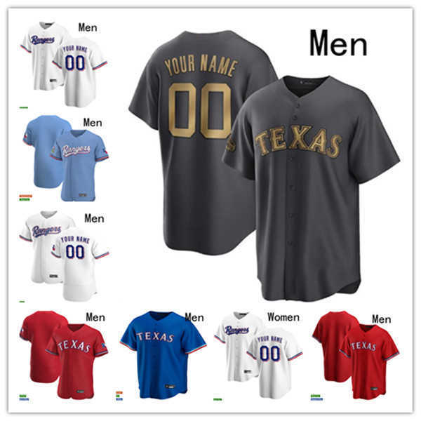 2022 All-Star Texas 2 Marcus Semien 5 Corey Seager 53 Adolis Garcia 56 Kole Calhoun 30 Nathaniel Lowe 11 Charlie Culberson Baseball Jersey Rangers, Colour
2022 All-Star Texas 2 Marcus Semien 5 Corey Seager 53 Adolis Garcia 56 Kole Calhoun 30 Nathaniel Lowe 11 Charlie Culberson Baseball Jersey Rangers, Colour