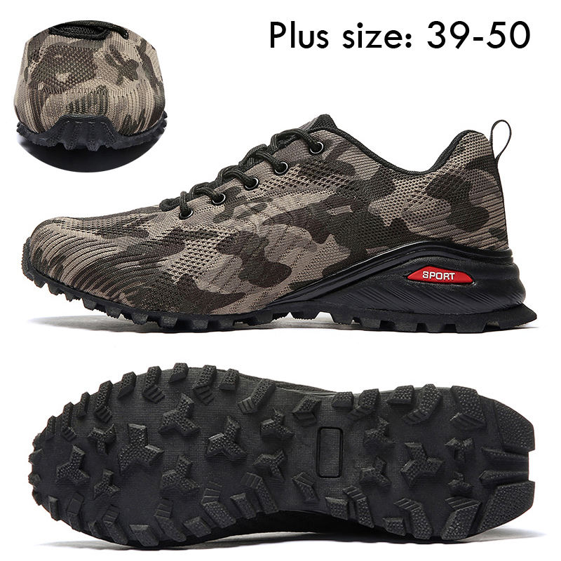 Big Size 39 Men Summer Breathable Sports Walking Footwear Lightweight Outdoor Tennis Sneakers Anti Skid Road Running Shoes 220812, Red.b
Big Size 39 Men Summer Breathable Sports Walking Footwear Lightweight Outdoor Tennis Sneakers Anti Skid Road Running Shoes 220812, Red.b