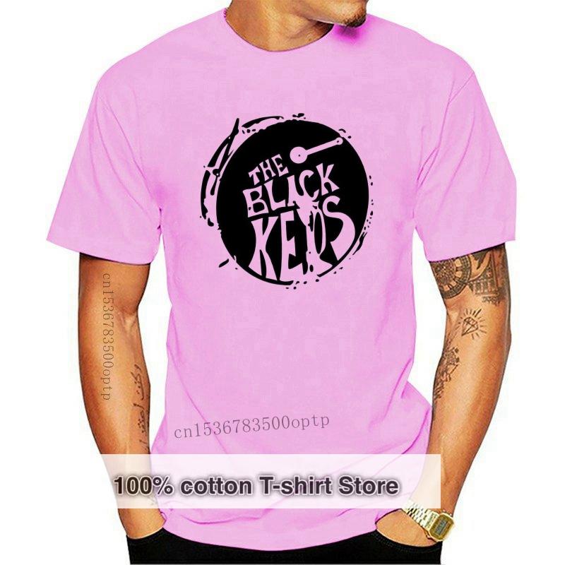 Men' T-Shirts One Yona The Black Keys T Shirts Men Drum Casual Man T-Shirt Cotton O Neck Tshirt Short Sleeves Mens Tops TeesMen, Beige
Men' T-Shirts One Yona The Black Keys T Shirts Men Drum Casual Man T-Shirt Cotton O Neck Tshirt Short Sleeves Mens Tops TeesMen, Beige