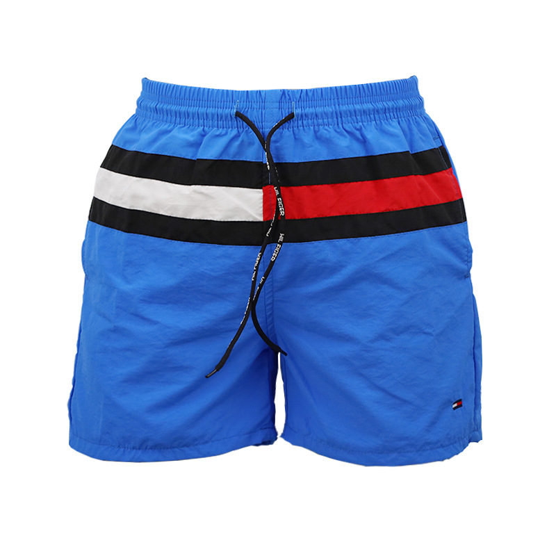 DSQSURY 2022SS Mens Swimwear Brand Man turtle starfish Surf DSQ Board Shorts Summer Sport Beach Homme Bermuda Short Pants Quick Dry Boardshorts OB5U
DSQSURY 2022SS Mens Swimwear Brand Man turtle starfish Surf DSQ Board Shorts Summer Sport Beach Homme Bermuda Short Pants Quick Dry Boardshorts OB5U