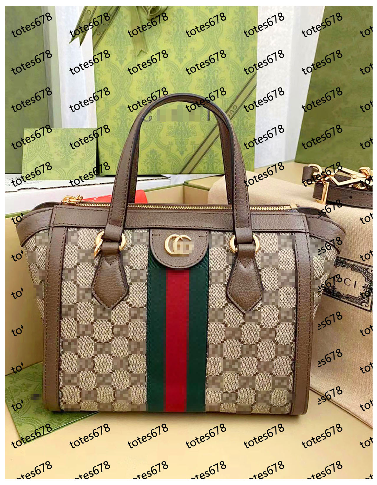 Genuine Leather Handbag Comes Chain Bag Women luxurys Fashion Designers Bags Female clutch Classic Girl Handbags GGs LVs YSLs louiseity viutonity VUTTONS, Pocket
Genuine Leather Handbag Comes Chain Bag Women luxurys Fashion Designers Bags Female clutch Classic Girl Handbags GGs LVs YSLs louiseity viutonity VUTTONS, Pocket