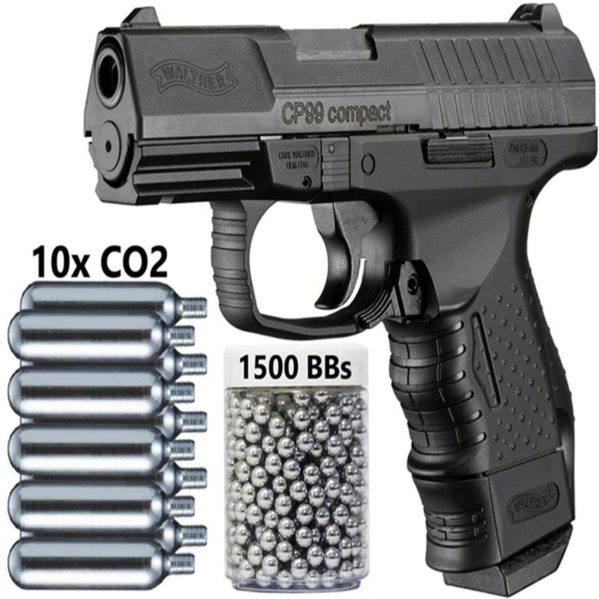 Tin Character Poster Umarex Walther CP99 Compact Metal Plaque Bar Pub Club Cafe Home Plate For Wall De303z
Tin Character Poster Umarex Walther CP99 Compact Metal Plaque Bar Pub Club Cafe Home Plate For Wall De303z