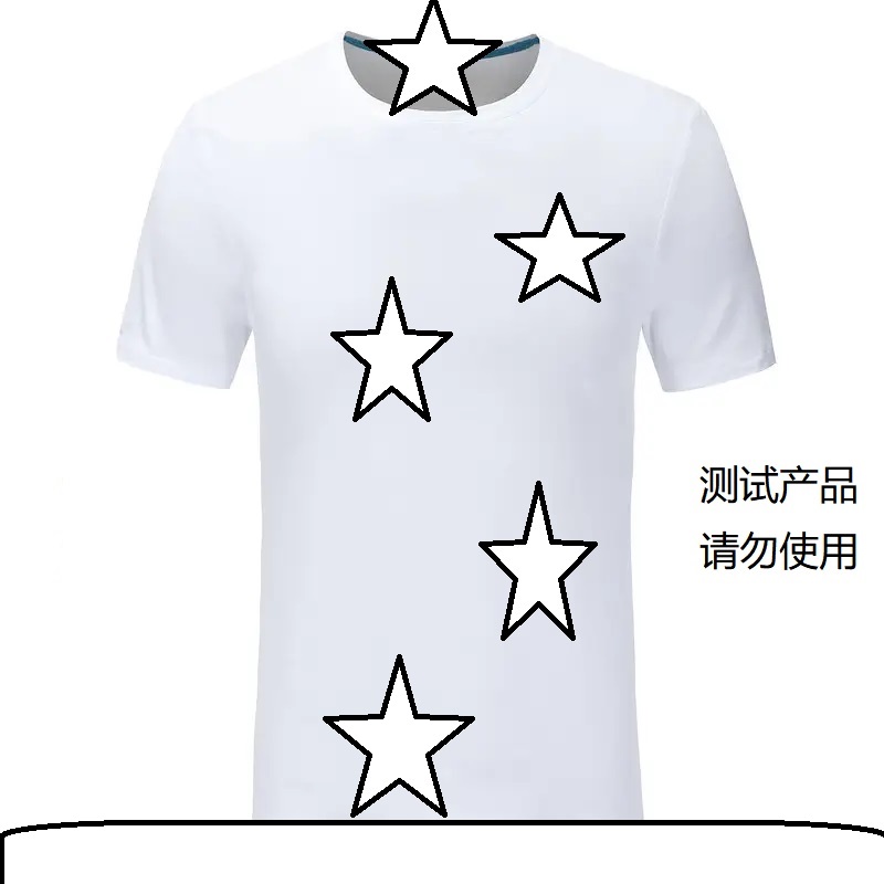 TestingProduct,Do not Use It! Dhgater self product,Spring View variable Shit,Don't use