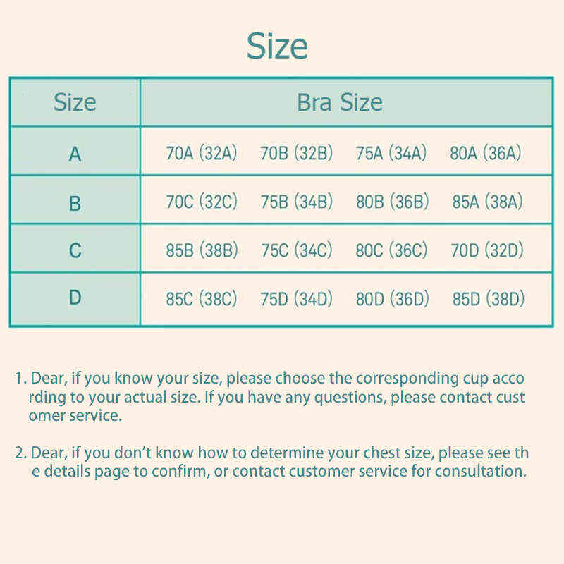 5PC Invisible Push Up Bra Backless Strapless Bra Seamless Front Closure Bralette Underwear Women Self-Adhesive Silicone Sticky BH Y220725