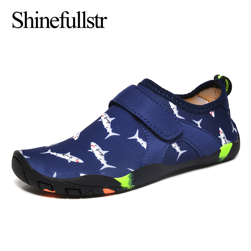 Kids Water Shoes Children Barefoot Aqua Swimming Sea Beach Shoe Waterschoenen Kinderen Swim Swiming Aquashoes For Summer 220616
Kids Water Shoes Children Barefoot Aqua Swimming Sea Beach Shoe Waterschoenen Kinderen Swim Swiming Aquashoes For Summer 220616