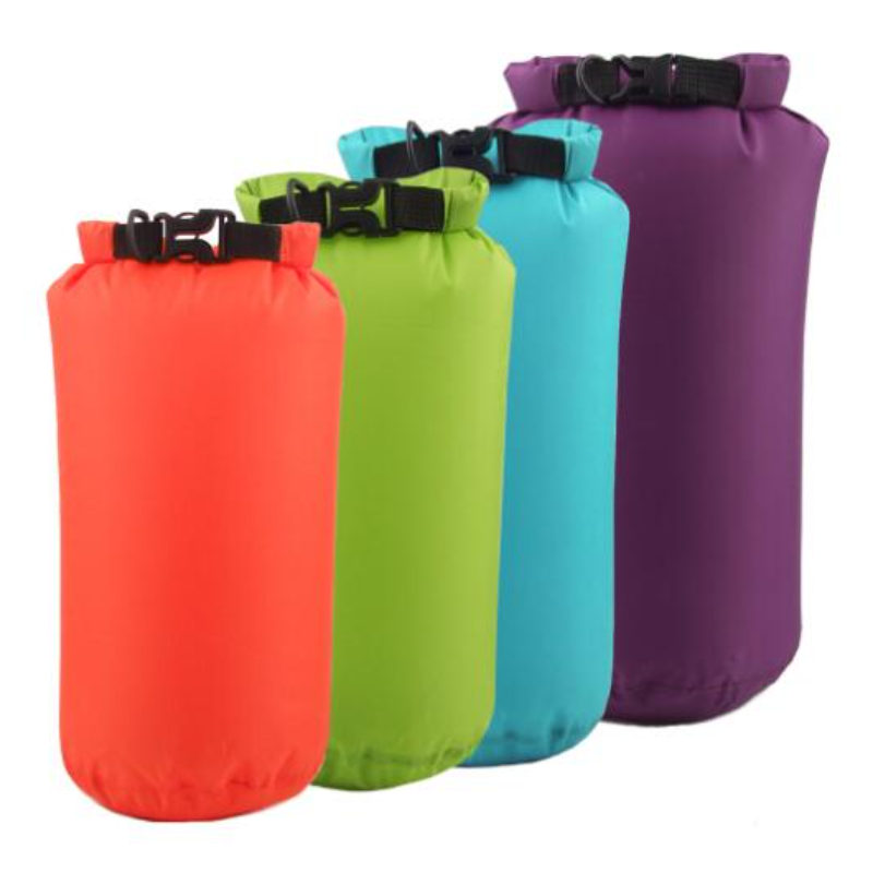 Pool 15L Dry Sack PVC Outdoor Trekking Waterproof Dry Bag Floating Gear Bags Boating Fishing Rafting Swimming
Pool 15L Dry Sack PVC Outdoor Trekking Waterproof Dry Bag Floating Gear Bags Boating Fishing Rafting Swimming