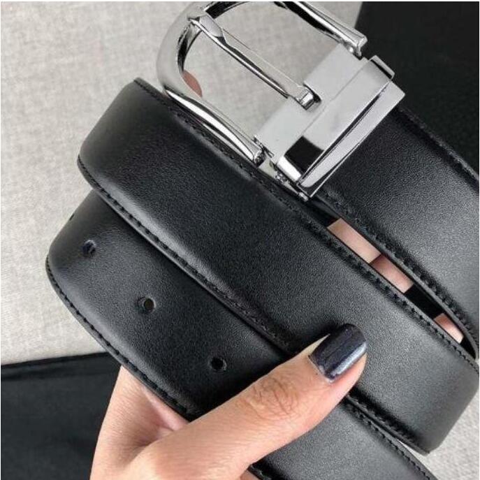 Mens Belts Fashion Belt for Man Woman Needle Buckle 10 Model Optional Highly Quality2022, Nobox
Mens Belts Fashion Belt for Man Woman Needle Buckle 10 Model Optional Highly Quality2022, Nobox