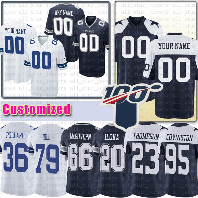 Custom Roger Staubach Zack Martin Dalla Jersey Michael Gallup Cowboys Awuzie Bailey Hurns Austin GregoryCovington Iloka Aikman McGovern, Custom color rush(niuzai)
Custom Roger Staubach Zack Martin Dalla Jersey Michael Gallup Cowboys Awuzie Bailey Hurns Austin GregoryCovington Iloka Aikman McGovern, Custom color rush(niuzai)