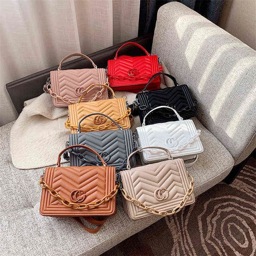 Cheap Handbags Online 50% Off wholesale women's Single Shoulder Messenger Bag Hand Lingge woman bags
Cheap Handbags Online 50% Off wholesale women's Single Shoulder Messenger Bag Hand Lingge woman bags