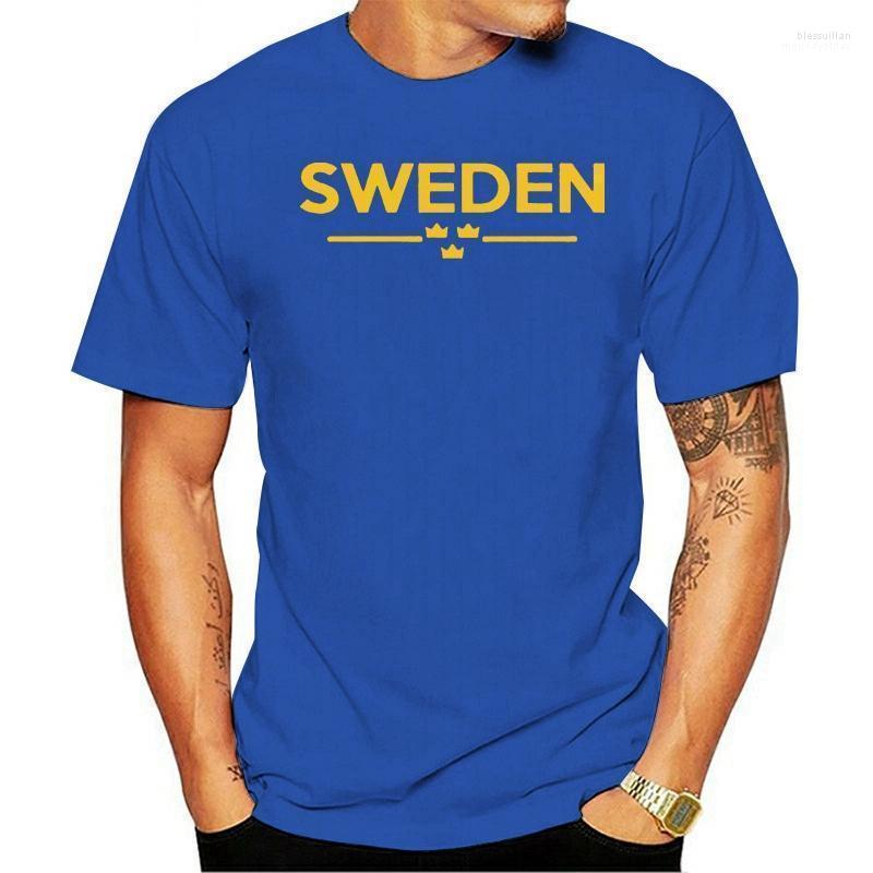 Men' T-Shirts SWEDEN TRE KRONOR Vintage Bornmade In Sverige Stockholm Native T-shirt -5XL Bles22, White
Men' T-Shirts SWEDEN TRE KRONOR Vintage Bornmade In Sverige Stockholm Native T-shirt -5XL Bles22, White