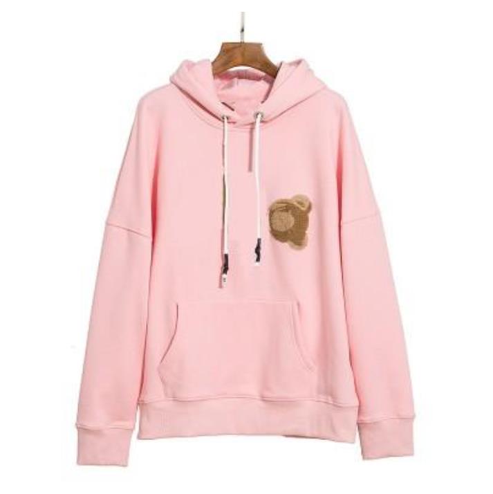 Sweatshirt and Men' Designer Warm Hoodie Sweater Fashion Pullover Long Sleeve Loose Hoodie Couple Top EU Size CMCR
Sweatshirt and Men' Designer Warm Hoodie Sweater Fashion Pullover Long Sleeve Loose Hoodie Couple Top EU Size CMCR