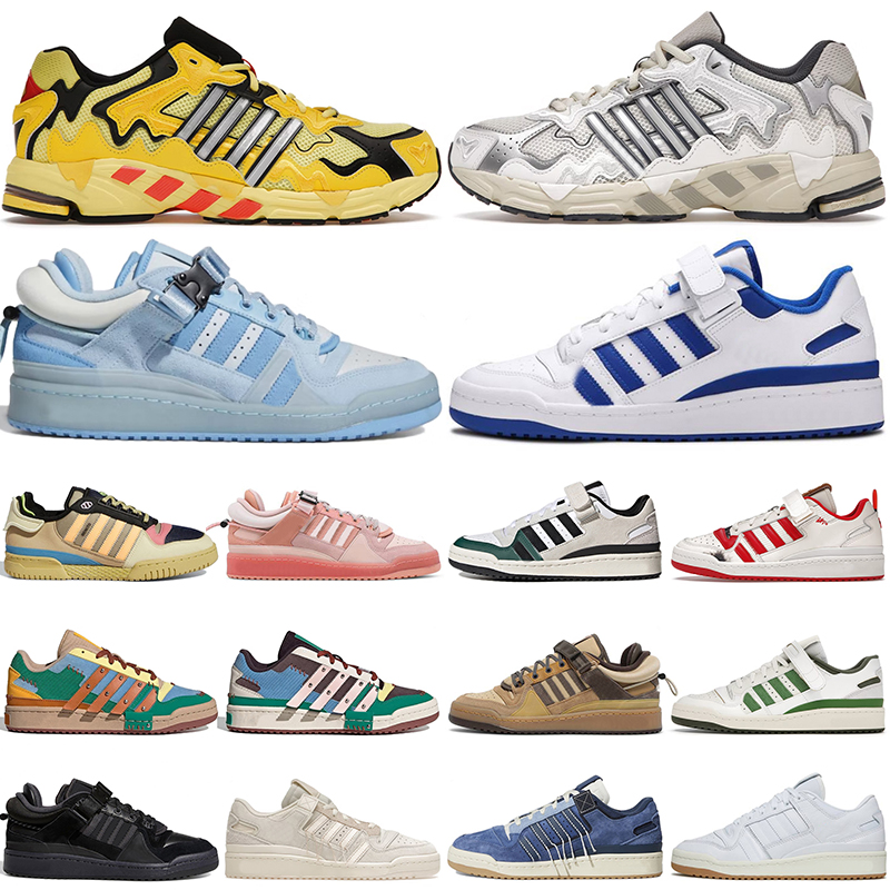 fashion Bad Bunny x Forum Buckle Low Casual Shoes Yellow Cream Blue Tint Core Black Benito Easter Egg men Patchwork White women outdoor trainers designer sneakers, Home alone
fashion Bad Bunny x Forum Buckle Low Casual Shoes Yellow Cream Blue Tint Core Black Benito Easter Egg men Patchwork White women outdoor trainers designer sneakers, Home alone