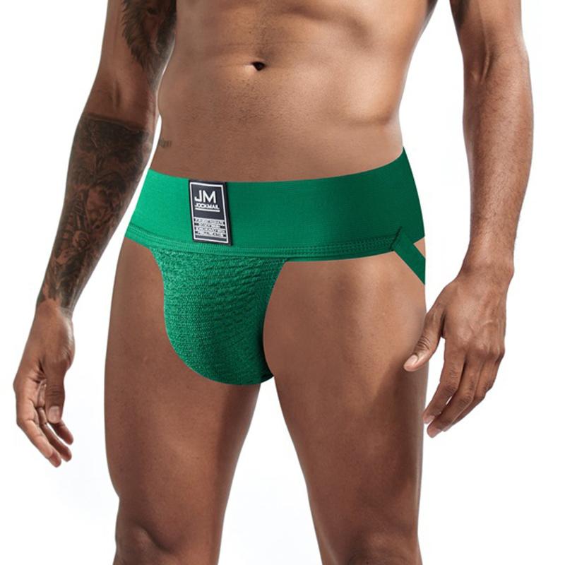 Underpants Mens Black Briefs Underwear Men's Sexy Sports Fitness Wide Belt Rainbow Color Double Thong Heart Men UnderwearUnderpants, Green
Underpants Mens Black Briefs Underwear Men's Sexy Sports Fitness Wide Belt Rainbow Color Double Thong Heart Men UnderwearUnderpants, Green